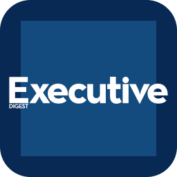 Executive Digest