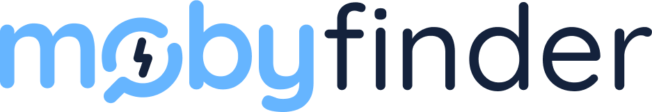 mobyfinder